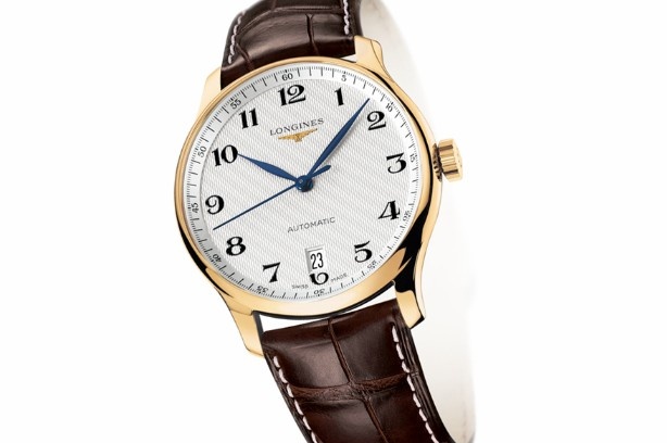 浪琴手表停走解決方法深度解析（常見故障原因及維修技巧）（圖）