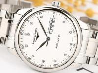 浪琴腕表表針變色解決技巧盤點（保養(yǎng)與修復(fù)方法詳解）