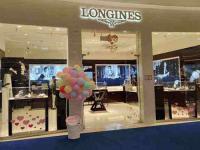 揭秘浪琴腕表劃痕之謎：日常防護小貼士助你煥新