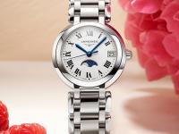 掌握浪琴手表磕碰修復(fù)全攻略，守護您的優(yōu)雅時光！