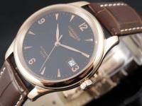 浪琴腕表表蒙子壞了如何解決(專業(yè)維修指南與注意事項)