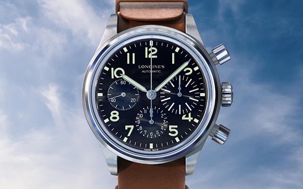 浪琴走走停停解決方法集錦（常見故障及維修技巧）（圖）