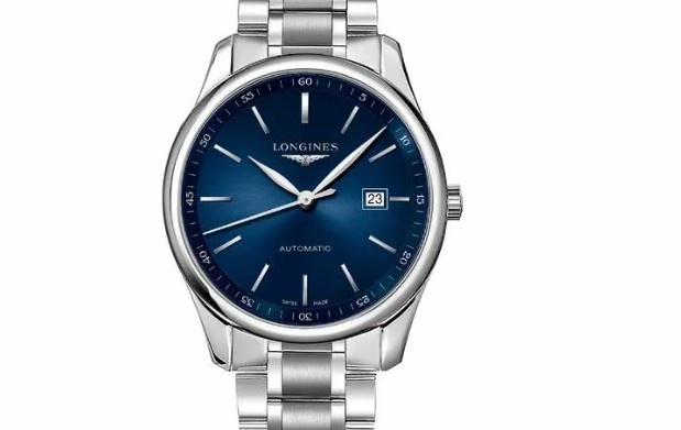 浪琴偷停如何解決(手表維修的正確步驟與技巧)(圖) 浪琴偷停如何解決(手表維修的正確步驟與技巧)(圖)