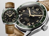 浪琴摔壞解決技巧推薦（手表維修與保養(yǎng)小貼士）