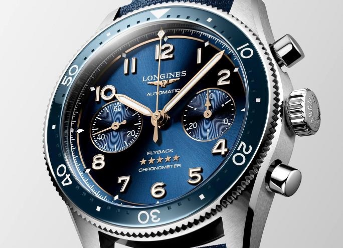 浪琴手表外觀(guān)有劃痕解決技巧（簡(jiǎn)單實(shí)用的修復(fù)方法與保養(yǎng)建議）（圖）