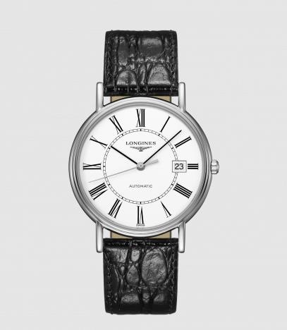 浪琴表耳脫落?一文詳解輕松修復指南(圖) 浪琴表耳脫落?一文詳解輕松修復指南(圖)