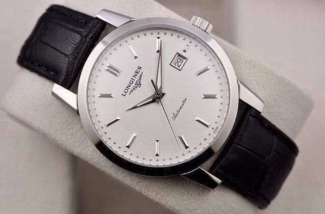 浪琴腕表不走解決方法(保養(yǎng)與維修小技巧)(圖) 浪琴腕表不走解決方法(保養(yǎng)與維修小技巧)(圖)