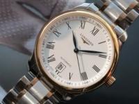 深度揭秘：浪琴手表劃痕專業修復技巧與妙策