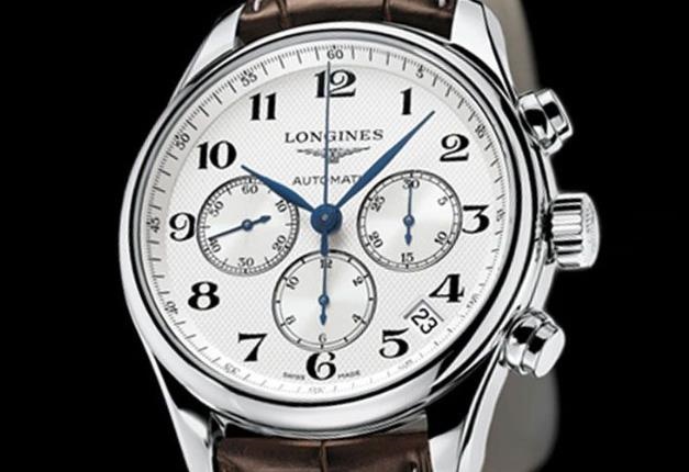 浪琴腕表表針脫落:緊急修復(fù)指南(圖) 浪琴腕表表針脫落:緊急修復(fù)指南(圖)