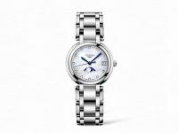 浪琴機芯生銹了處理方法大全（保養手表的秘訣與技巧）