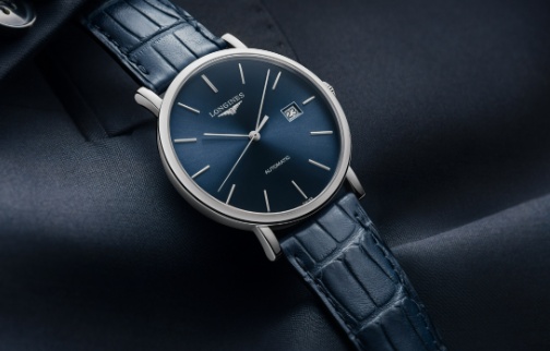 修復(fù)浪琴手表劃痕,讓時光倒流(圖) 修復(fù)浪琴手表劃痕,讓時光倒流(圖)