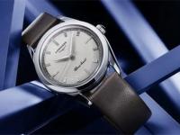 浪琴手表走時不準解決技巧集錦