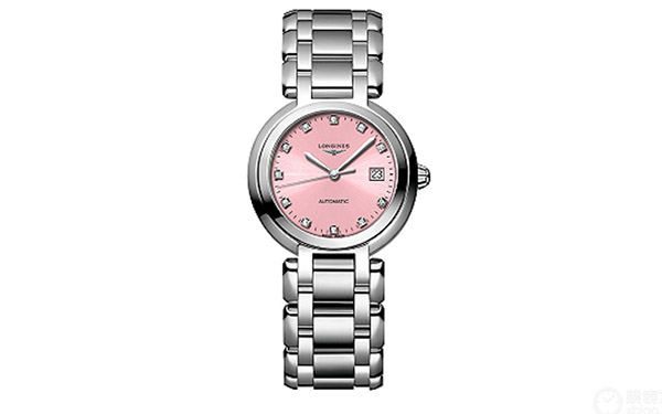 浪琴手表表帶太松處理辦法盤點（圖）