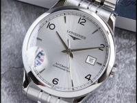 浪琴手表磕碰了處理辦法深度解析