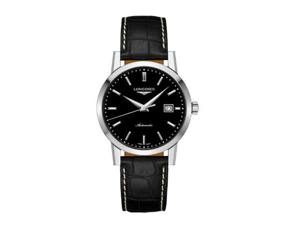 浪琴手表表針脫落處理技巧深度解析(圖) 浪琴手表表針脫落處理技巧深度解析(圖)