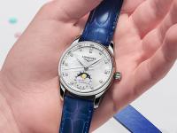 浪琴手表表帶過短解決辦法盤點