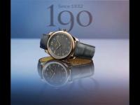 浪琴手表表針脫落處理辦法集錦