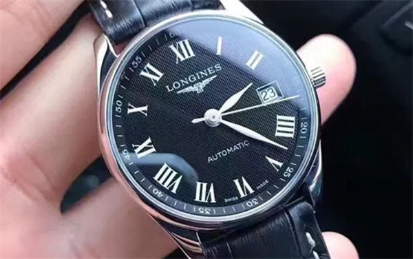 浪琴手表進(jìn)水了解決技巧盤(pán)點(diǎn)(圖) 浪琴手表進(jìn)水了解決技巧盤(pán)點(diǎn)(圖)