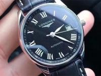 浪琴手表進水了解決技巧盤點