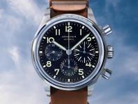 浪琴腕表表殼割手如何解決