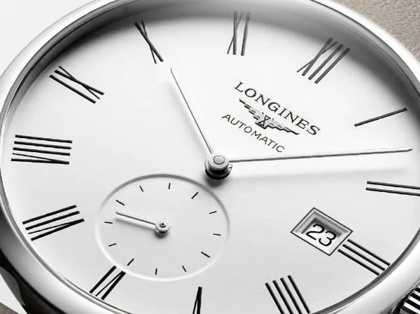 浪琴腕表進灰了解決技巧深度解析（圖）