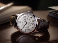 浪琴腕表發條擰反了處理方法集錦