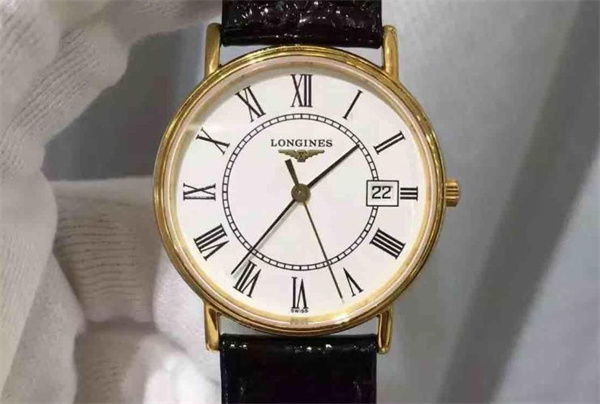 浪琴手表內(nèi)部是什么材質(zhì)(圖) 浪琴手表內(nèi)部是什么材質(zhì)(圖)