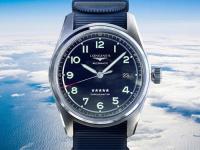 浪琴走走停停是什么原因