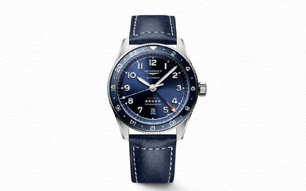 浪琴走時(shí)不準(zhǔn)應(yīng)該咋解決（圖）