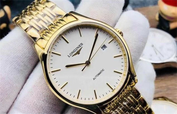 浪琴腕表表針掉了應該咋辦(圖) 浪琴腕表表針掉了應該咋辦(圖)