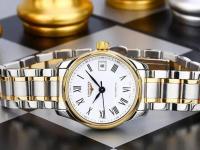 浪琴手表表帶過短處理方法集錦