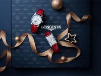 浪琴腕表臟了解決辦法深度解析