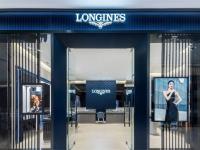 浪琴腕表偷停是啥原因