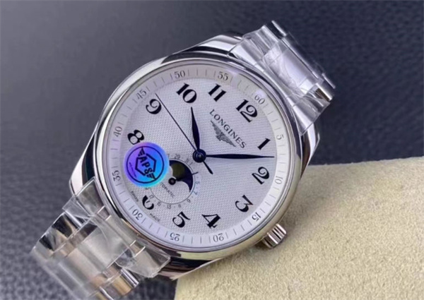 浪琴腕表表帶過(guò)短解決辦法盤(pán)點(diǎn)(圖) 浪琴腕表表帶過(guò)短解決辦法盤(pán)點(diǎn)(圖)