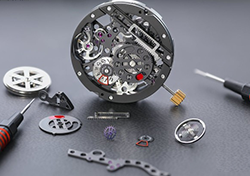 材質(zhì)品質(zhì)保障-深圳浪琴售后維修地址