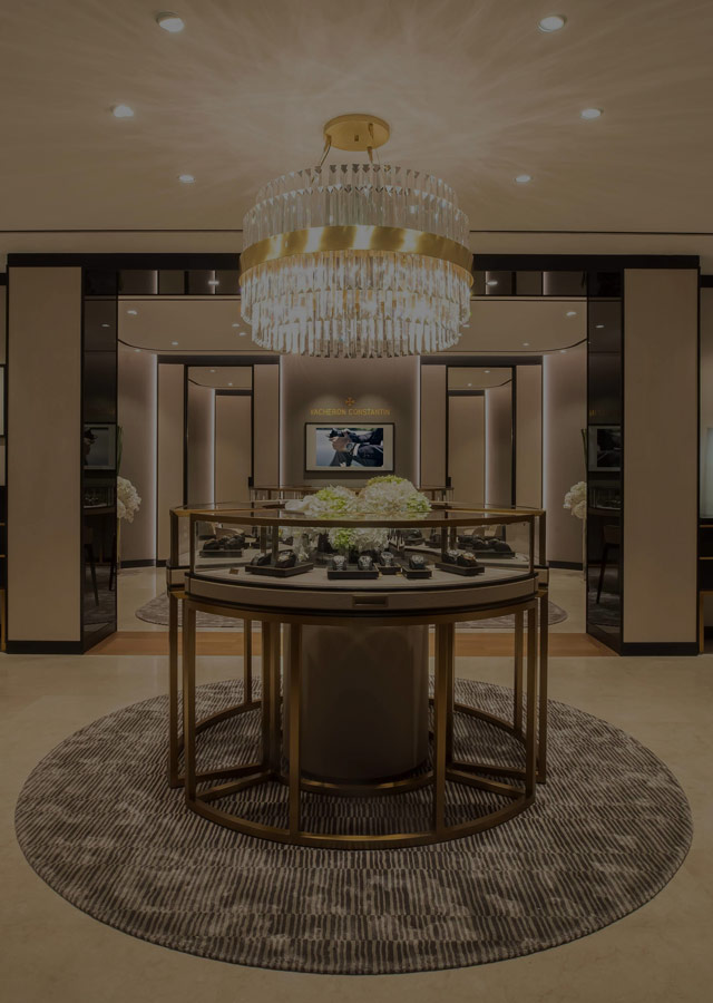 深圳浪琴售后維修服務(wù)中心